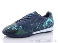 Купить Футбольная обувь Футбольная обувь KMB Bry ant B1682-6