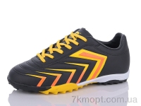 Купить Футбольная обувь Футбольная обувь KMB Bry ant C1670-1