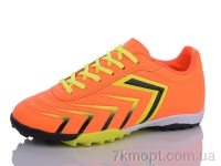 Купить Футбольная обувь Футбольная обувь KMB Bry ant C1670-2