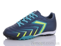 Купить Футбольная обувь Футбольная обувь KMB Bry ant C1670-6