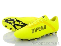 Купить Футбольная обувь Футбольная обувь KMB Bry ant DA1619-3