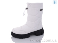 Купить Ботинки(зима) Ботинки KMB Bry ant M201-2