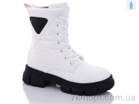 Купить Ботинки(зима) Ботинки KMB Bry ant M202-2