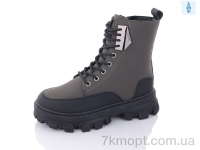 Купить Ботинки(зима) Ботинки KMB Bry ant M203-2