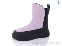 Купить Ботинки(зима) Ботинки KMB Bry ant M207-1