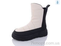 Купить Ботинки(зима) Ботинки KMB Bry ant M207-3