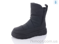 Купить Ботинки(зима) Ботинки KMB Bry ant M207-4