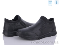 Купить Ботинки(весна-осень) Ботинки Kulada-UCSS-MD B2023