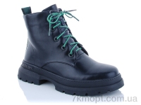 Купить Ботинки(весна-осень) Ботинки Lino Marano X045-10
