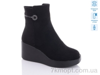 Купить Ботинки(зима) Ботинки Loretta SA045-6M