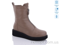 Купить Ботинки(зима) Ботинки Loretta SA051-28M