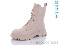Купить Ботинки(зима) Ботинки Loretta SA052-8M