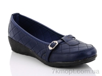 Купить Туфли Туфли Makers Shoes PL011