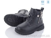 Купить Ботинки(зима) Ботинки Obuvok 9201-1 (26-31)