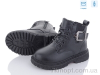 Купить Ботинки(зима) Ботинки Obuvok 9202-1 (26-31)