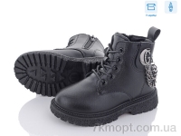 Купить Ботинки(зима) Ботинки Obuvok 9206-1 (26-31)