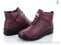 Купить Ботинки(весна-осень) Ботинки Ok Shoes 1555-3