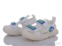 Купить Сандалии Сандалии Ok Shoes 2359-2