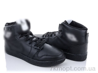 Купить Кроссовки Кроссовки Ok Shoes 3306-7