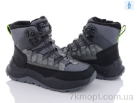 Купить Ботинки(зима) Ботинки Ok Shoes 8868-2K