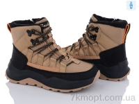 Купить Ботинки(зима) Ботинки Ok Shoes 8868-2L