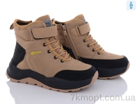 Купить Ботинки(зима) Ботинки Ok Shoes 8868-5L