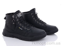 Купить Ботинки(зима)  Ботинки Ok Shoes 970-3