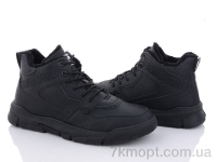 Купить Ботинки(зима)  Ботинки Ok Shoes 973-2