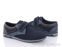 Купить Туфли Туфли Ok Shoes CT5700-C