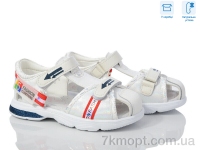 Купить Сандалии Сандалии Ok Shoes CT9172B