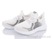 Купить Кроссовки Кроссовки Ok Shoes D203-3