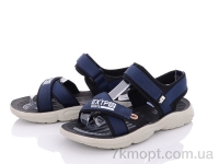 Купить Сандалии Сандалии Ok Shoes D8856-6