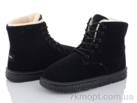 Купить Ботинки(зима) Ботинки Ok Shoes F29-1