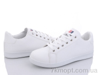 Купить Кроссовки Кроссовки Ok Shoes M03-1