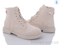 Купить Ботинки(весна-осень) Ботинки Ok Shoes M17