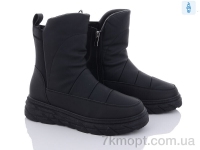 Купить Дутики Дутики Ok Shoes M207-4