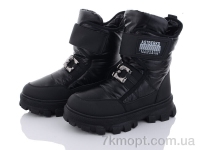 Купить Дутики Дутики Ok Shoes M209-1