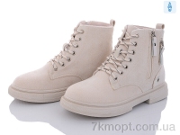 Купить Ботинки(весна-осень) Ботинки Ok Shoes M25