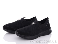 Купить Кроссовки Кроссовки Ok Shoes M50-1