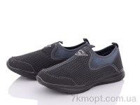 Купить Кроссовки Кроссовки Ok Shoes M50-2