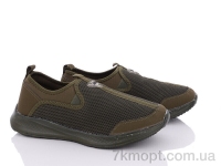 Купить Кроссовки Кроссовки Ok Shoes M50-3
