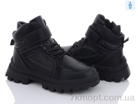Купить Ботинки(зима) Ботинки Ok Shoes T10874A