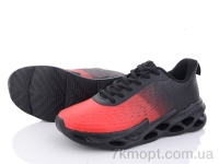 Купить Кроссовки Кроссовки Ok Shoes U1156-4