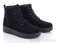 Купить Ботинки(весна-осень) Ботинки Ok Shoes XT134