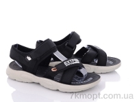 Купить Сандалии Сандалии Ok Shoes D8856-1