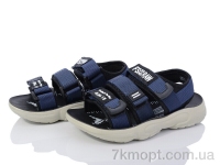 Купить Сандалии Сандалии Ok Shoes B8831-6