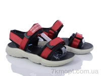 Купить Сандалии Сандалии Ok Shoes C8838-8
