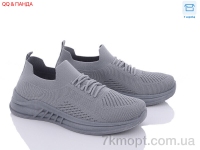Купить Кроссовки Кроссовки QQ shoes 033-3