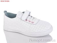 Купить Кроссовки  Кроссовки QQ&Панда 5006-4