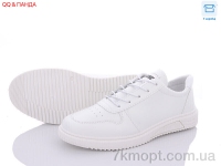 Купить Кроссовки Кроссовки QQ shoes ABA77-99-1
